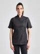 Foggia Lady Care - Jacke - raven